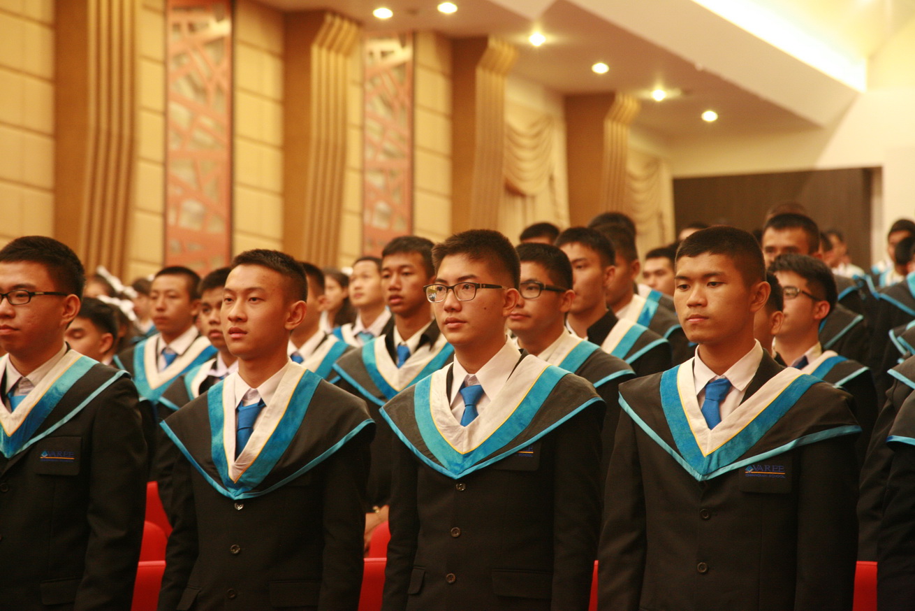 GraduationMattayom-2014_058
